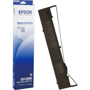 EPSON CINTA C13S015086 LQ-2070/2080/2170/2180